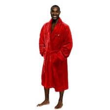 bath-robes-1nba349000004edc-64_300.jpg