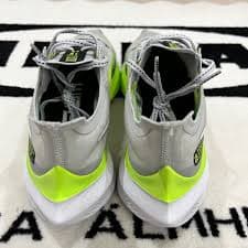 Nike Zoom Gravity Running Shoes | eBay