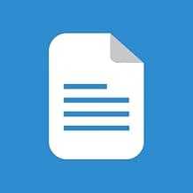 Note True Pad