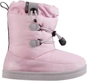 Baffin Kid's Wander Boots