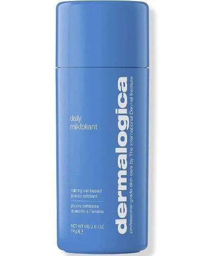 Daily Milkfoliant Exfoliator 2.6 oz