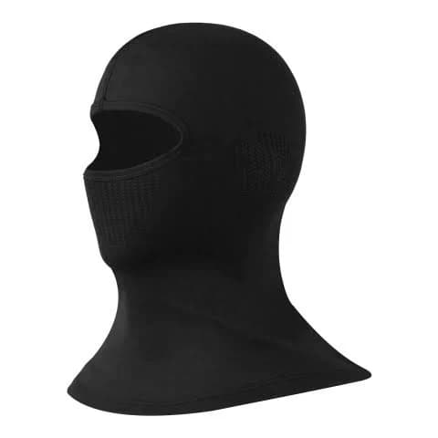 KAMPAK KW470 Breathable Elastic Ventilated Tactical Balaclava