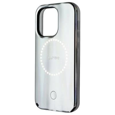 Case-Mate Halo Case for iPhone 13 Pro/13/12 Pro/12