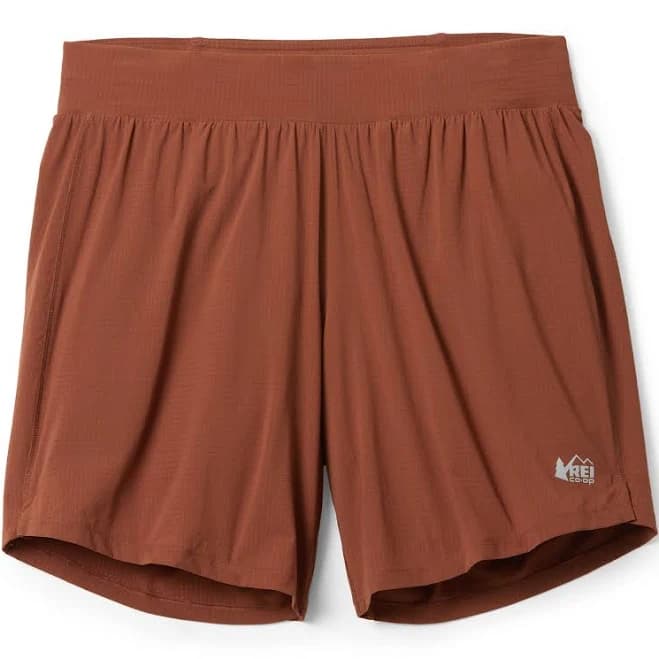 Rei Co-op Men's Swiftland 7" Running Shorts