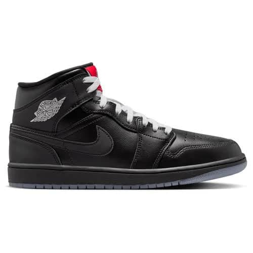 Men's Air Jordan 1 Mid SE