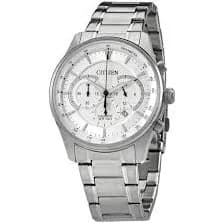 Citizen Men's Chronograph Quartz Watch