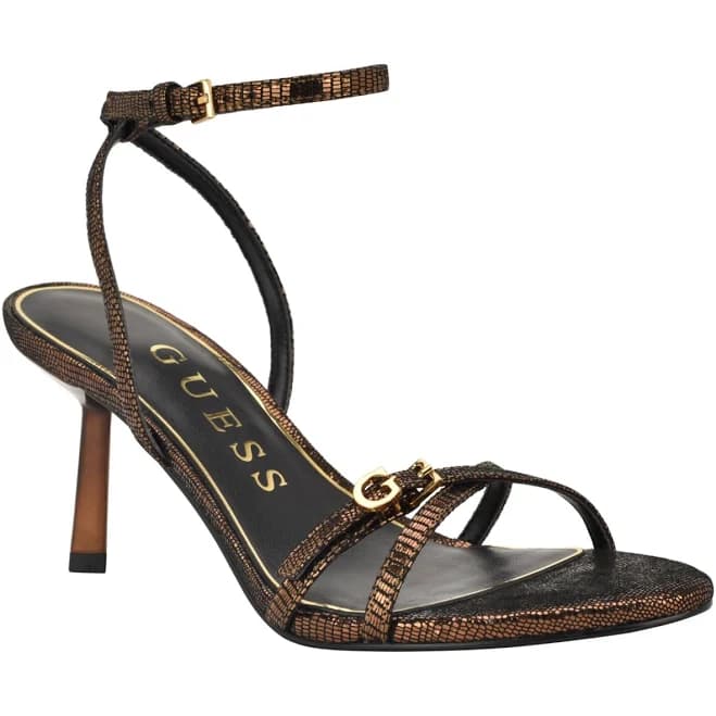 Guess Women's Connee Sandals