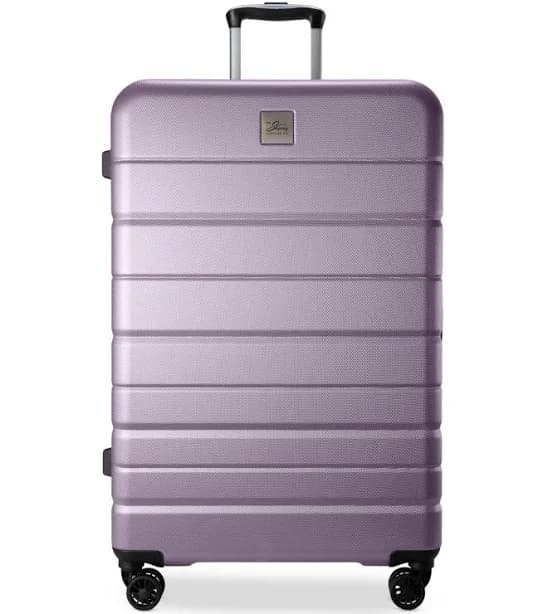 Skyway Luggage Skyway Epic 2.0 Hardside Large Check-In Luggage