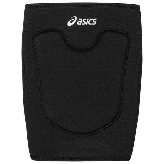 Asics Gel Super Wrestling Sleeve