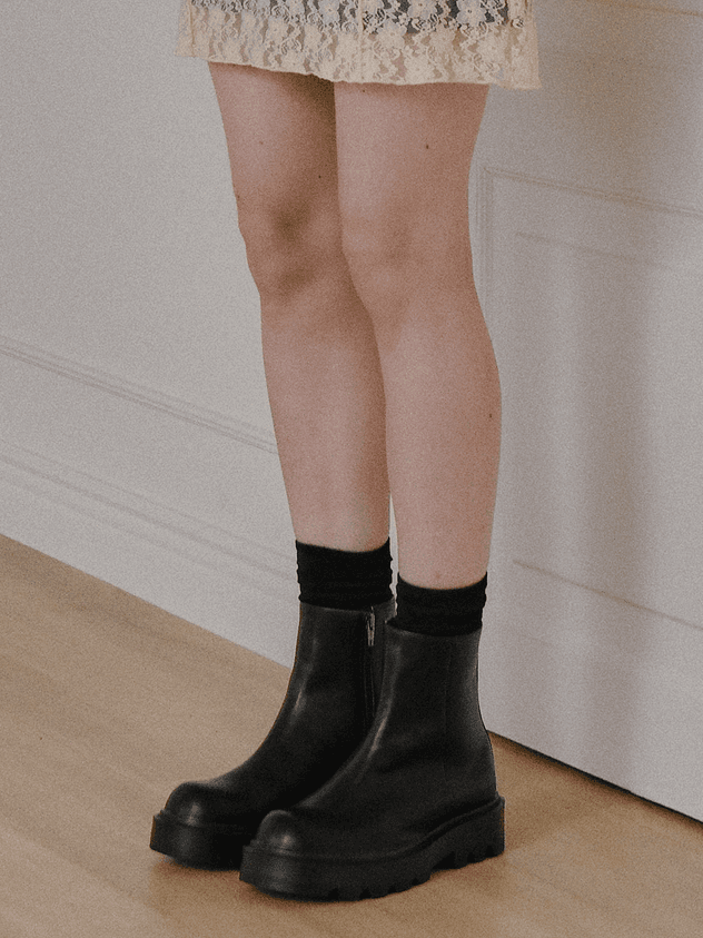 Designer fashion, Seoul-fully created | W Concept