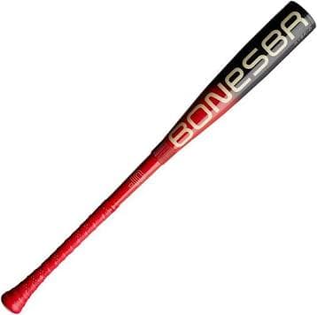 Bonesaber Hybrid Bloodline Baseball Bat