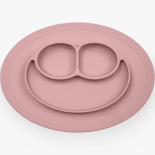 ezpz Mini Mat