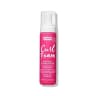 Video frame trigger