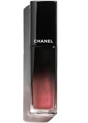 ROUGE ALLURE LAQUE Ultrawear Shine Liquid Lip Color