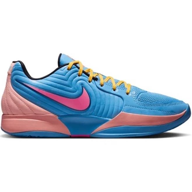 Nike Men's Ja 2