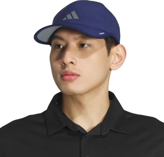 adidas Men's Superlite 3 Hat