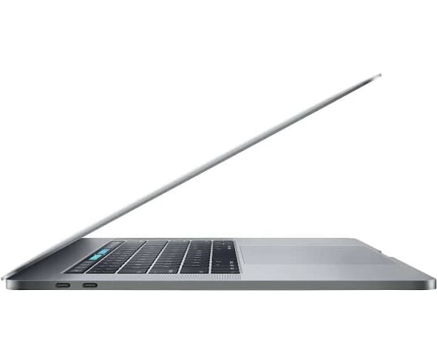 Apple MacBook Pro 16 inch