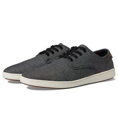 Steve Madden Fenta Men's