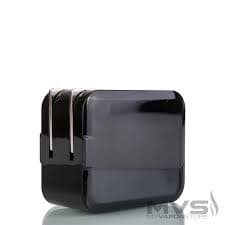 Type-C Dual Wall to USB Charger
