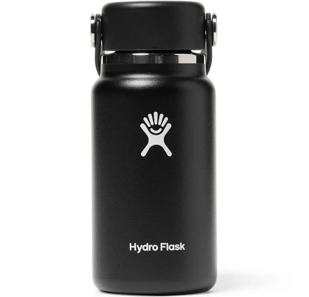 Hydro Flask Micro Hydro Mini Bottle