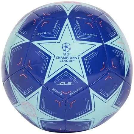 adidas UCL Club Ball 24/25
