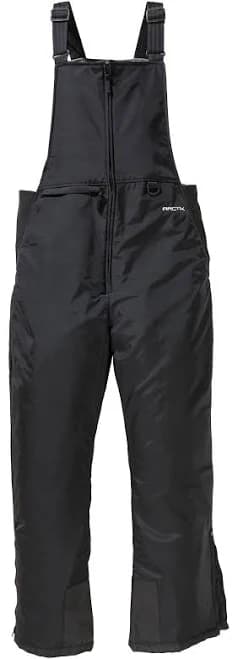 Arctix Men's Insulated Bib Overalls