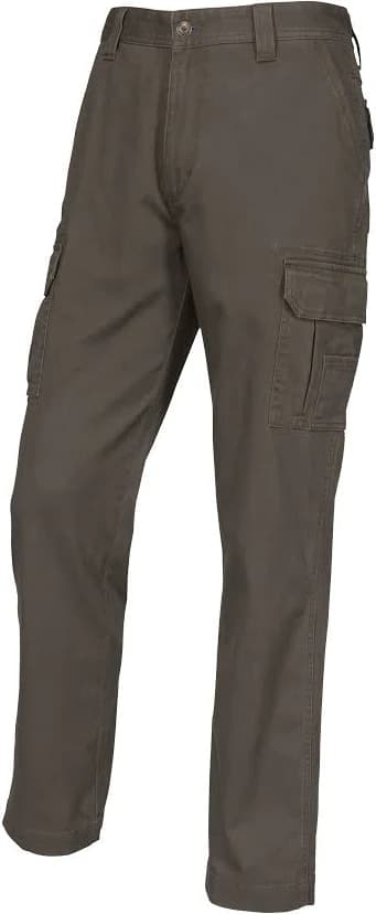 Redhead Fulton Flex Cargo Pants