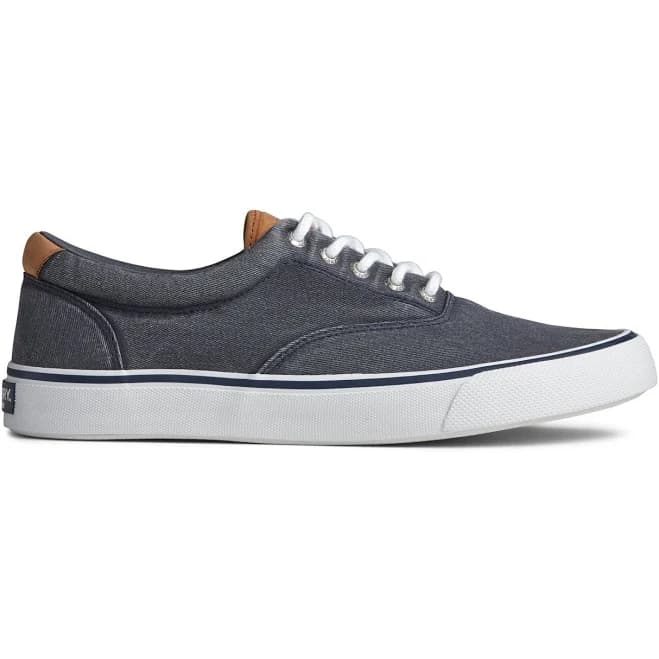 Sperry Men's Striper II CVO