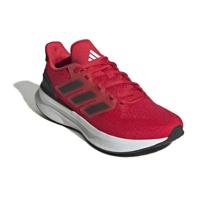 adidas Kids' Ultrarun 5 Shoes