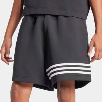Adidas Adicolor Neuclassics Shorts