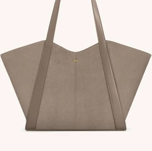 JW PEI Kiana Large Capacity Tote Bag