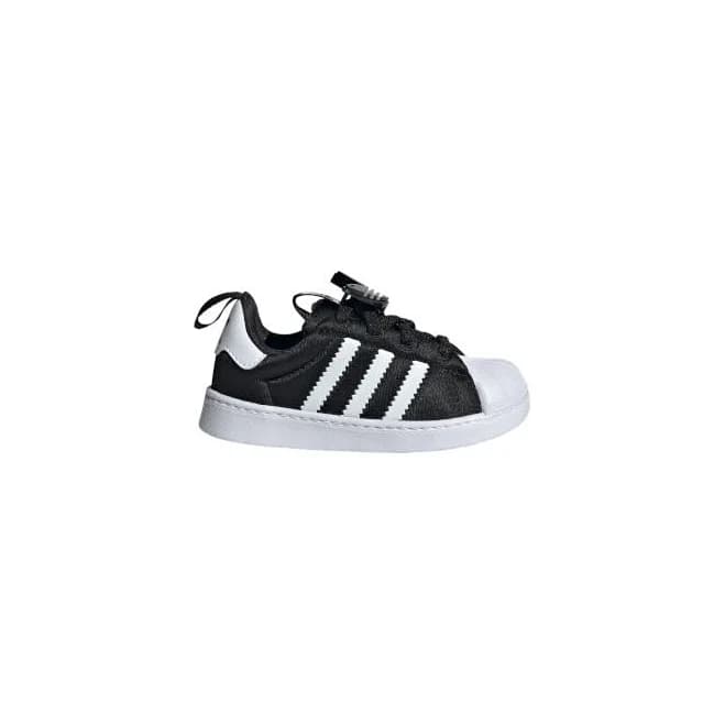 adidas Infants Superstar 360 CF