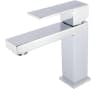 Video frame trigger