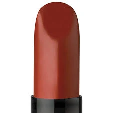 “ FIRESIDE” BURNT RED-ORANGE Vegan Matte-| Bailee Rose Cosmetics