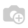 Video frame trigger