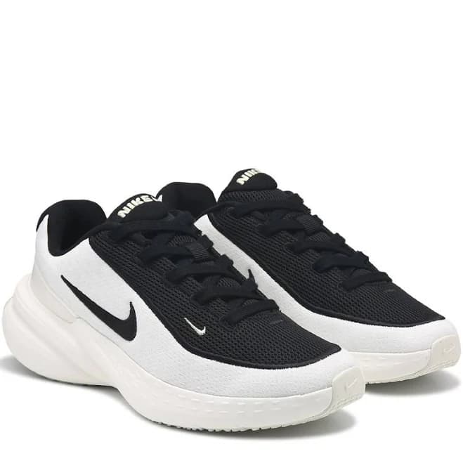 Nike Women's Uplift SC Shoes