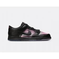 Nike Dunk Low Premium QS Pink Rise