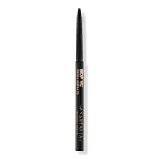 Anastasia Beverly Hills Mini Brow Wiz Ultra-Slim Precision Brow Pencil - Strawburn