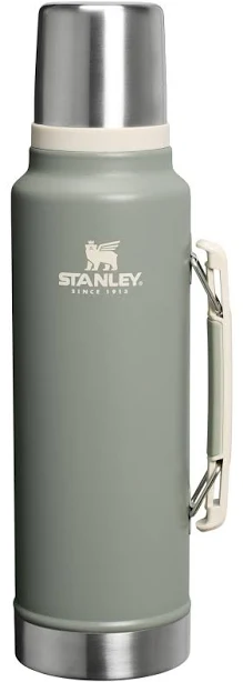 Stanley Classic Legendary Bottle