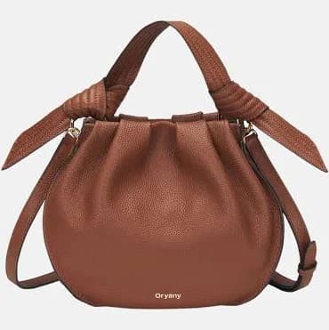 Oryany Selena Bucket Bag