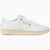 Reebok Club C 85 Vintage