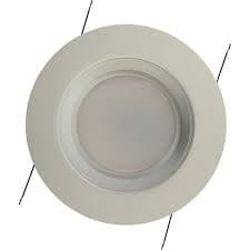 Frabill Aerator Lid Combo Pack - Walmart.com