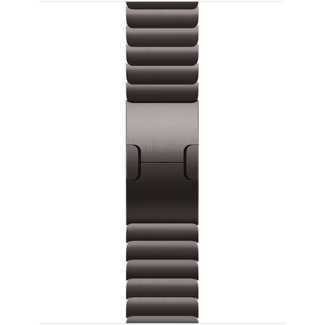 apple 46mm Link Bracelet