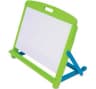 Video frame trigger