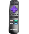 Video frame trigger