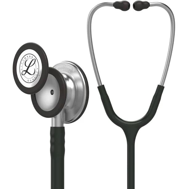3M Littmann Classic III Stethoscope