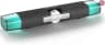 Video frame trigger