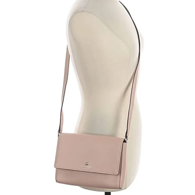 Kate Spade New York KERRI Crossbody Bag