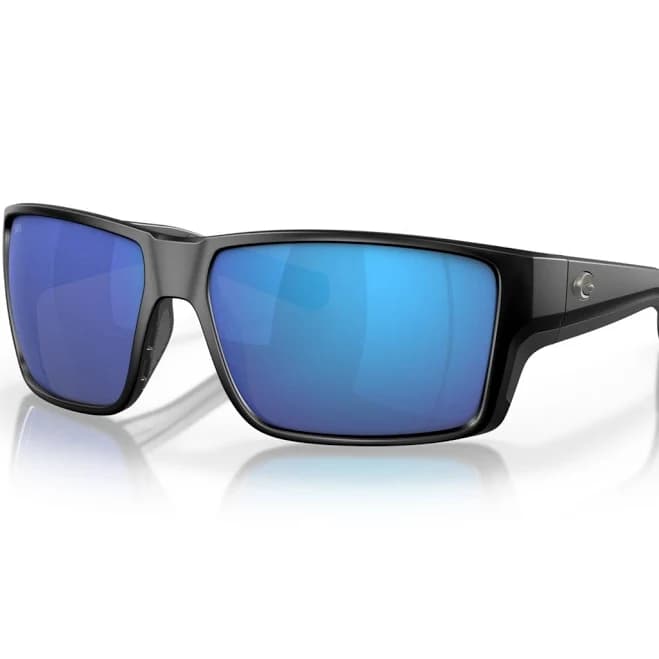 Costa Reefton Pro Sunglasses