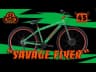 Video frame trigger